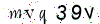 کد امنیتی :  
