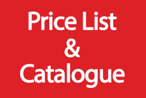 لیست قیمت محصولات امنیتی سیم کارتی تیوا